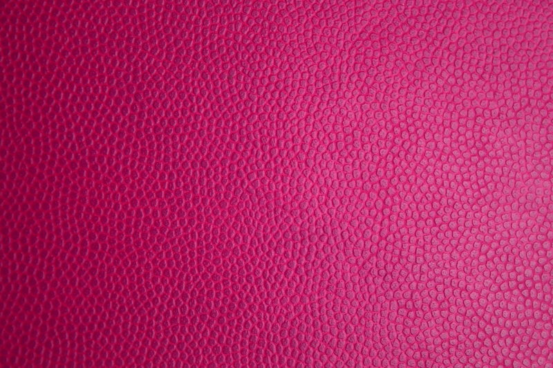 maroquinerie-PEYMEINADE-min_pink-leather-2001739